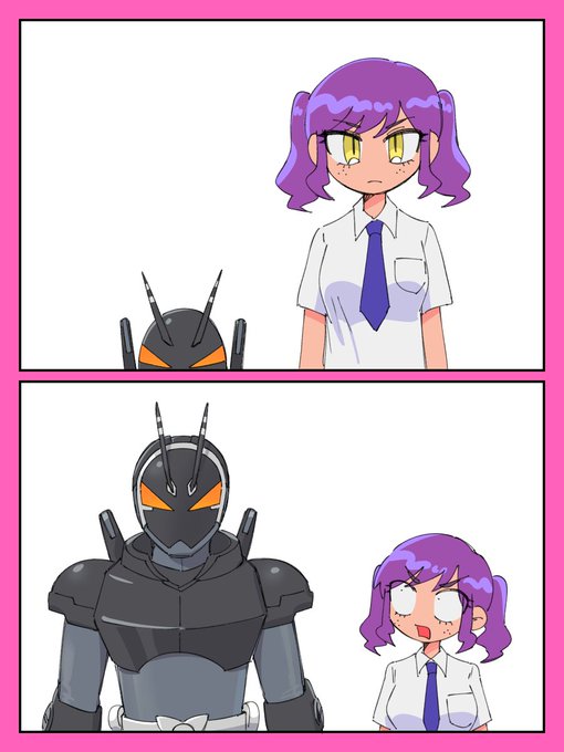 ※ポケ擬 ポケ人cp https://t.co/ZswplDhYwO 