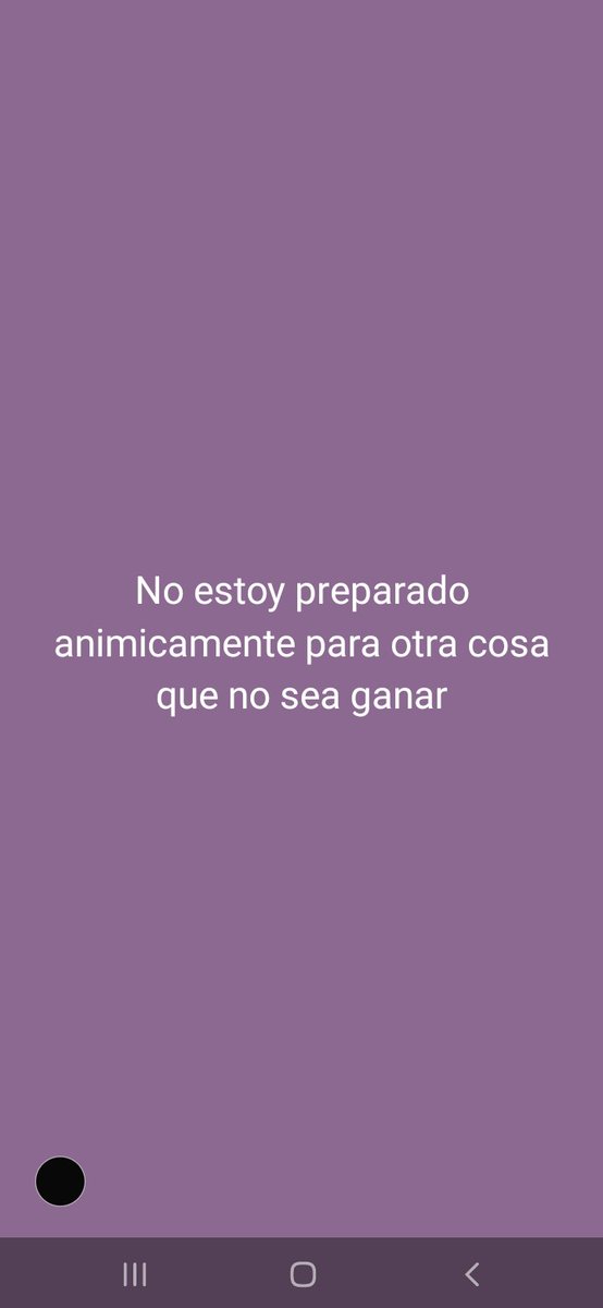 EPetunga's tweet photo. https://t.co/56kGPDICGw