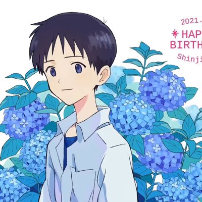 XYTY263's tweet photo. #新头像 https://t.co/brzUC5FBWX