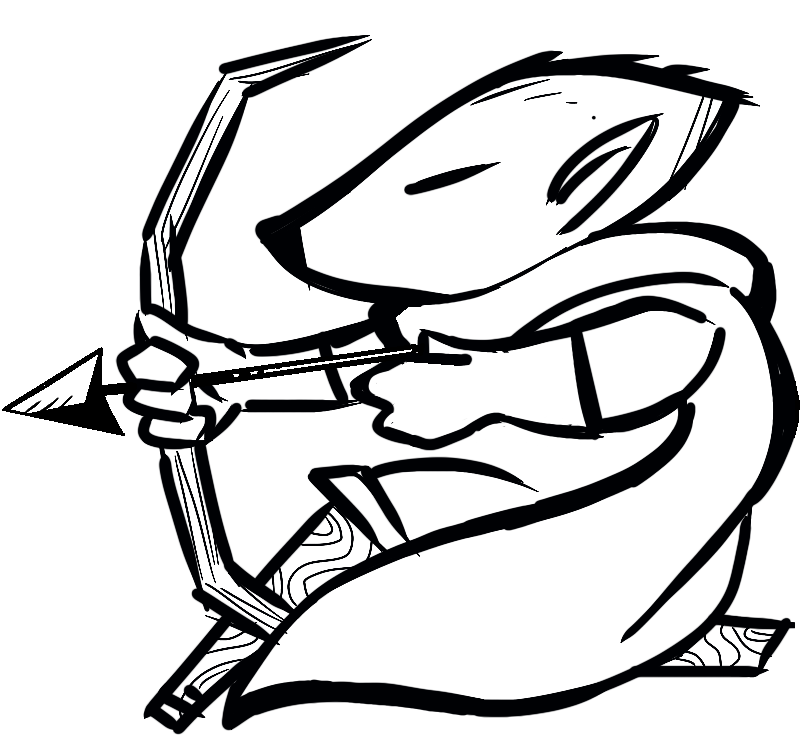 HeartLampGames's tweet photo. #characterdesign 
#gamedesign https://t.co/DwNKR2wnYV