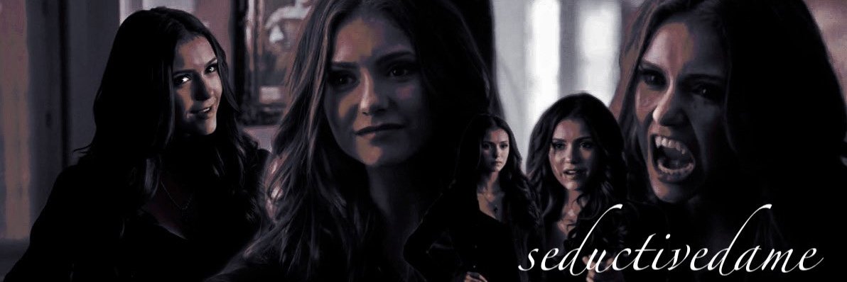 SeductiveDame's tweet photo. //New Layout thanks to @LnJLayouts ♡ https://t.co/4WbeR2v42C