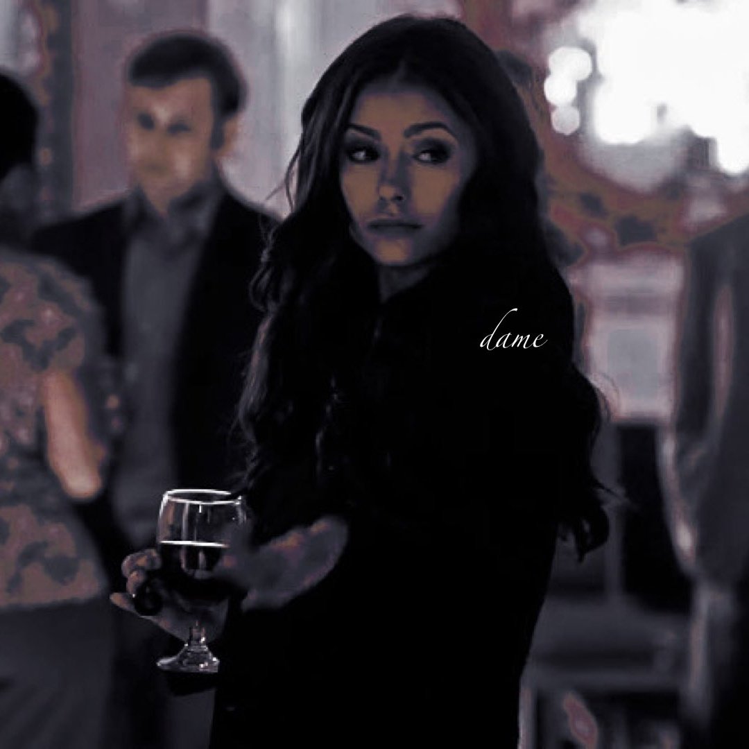 //New Layout thanks to @LnJLayouts ♡