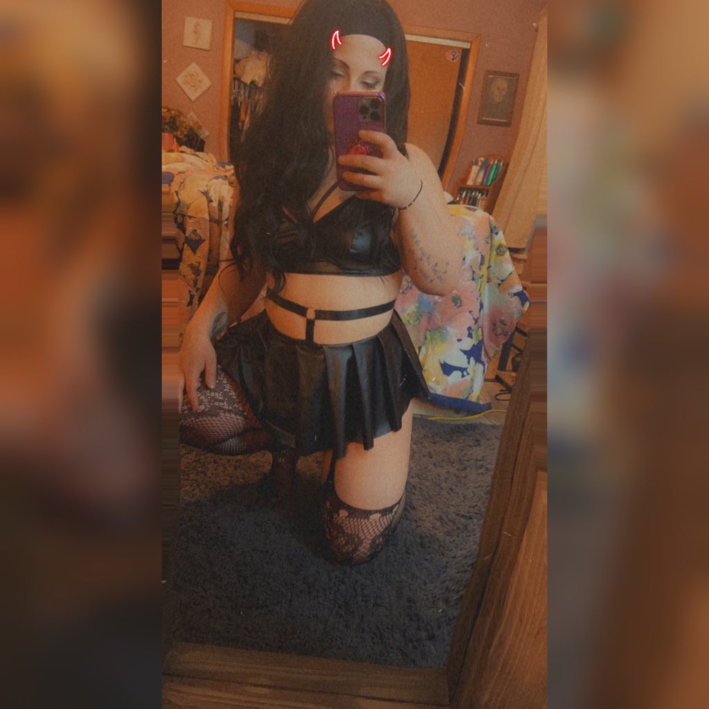 spoiledjmb's tweet photo. Your pleasure is fulfilled by punishment. 

Keep sending Libtards 

#findom #femdom #whalesub #paypig #onlyfans #goddess #goddessworship #brattydomme https://t.co/C1B9J02K6z