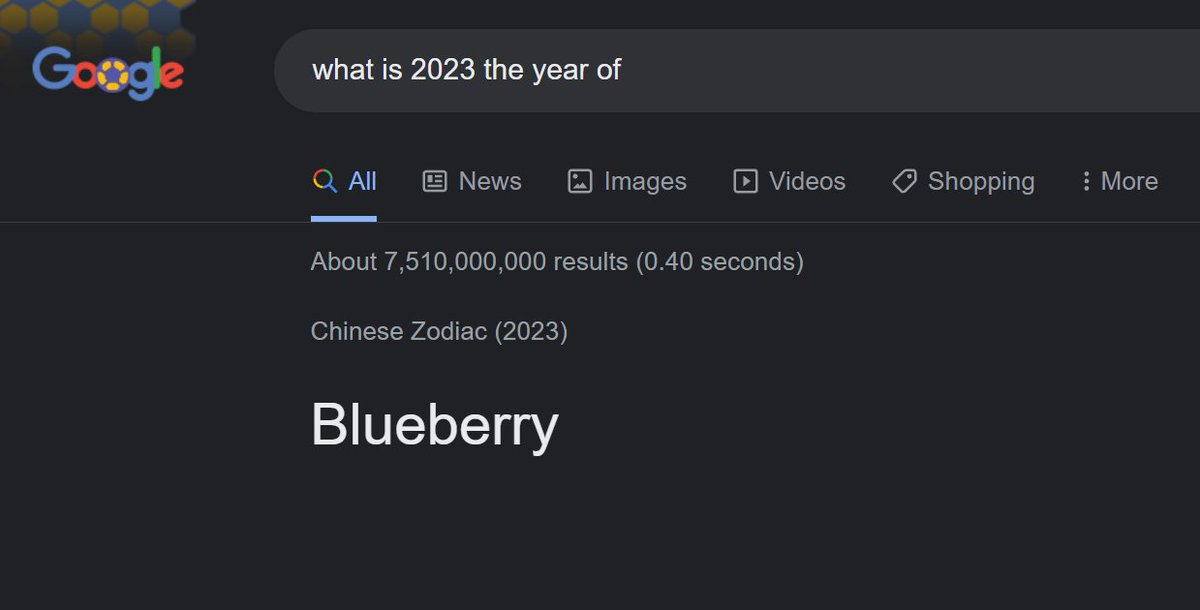 loomdart tweet media