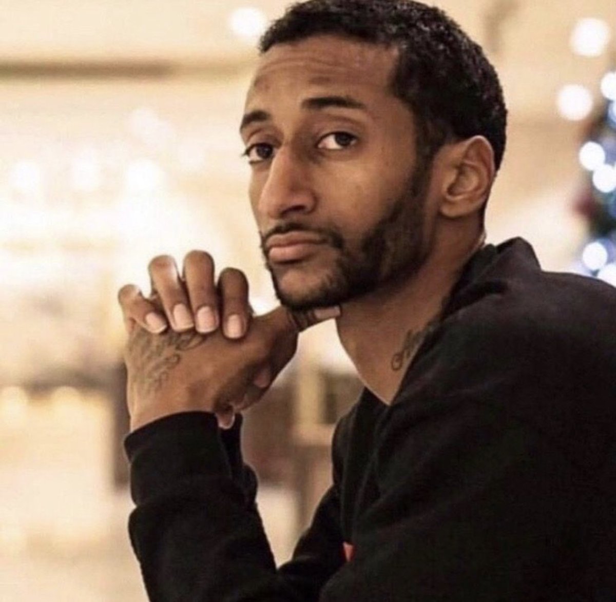 Wealth Squad Chris tweet media