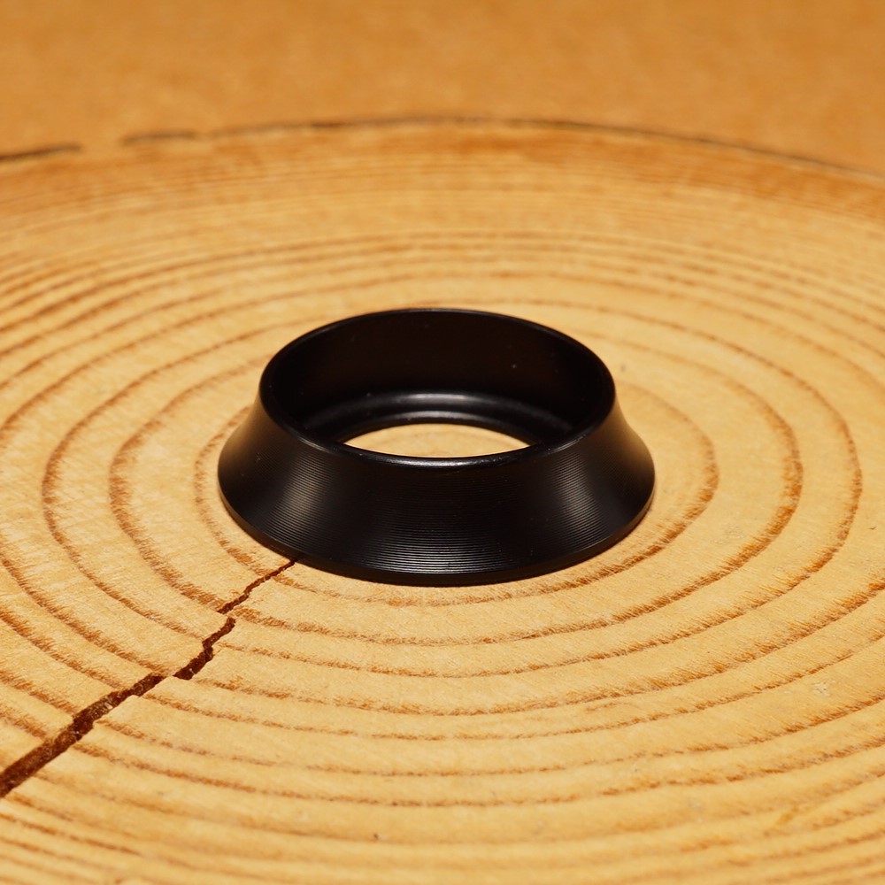 VAlphaline's tweet photo. SVA mod|Delrin Ring 16/22mm 緊急入荷!国内外で入手困難の激レアアイテム。コンディションは極微細な使用感程度の非常に良好な状態ですので、是非お見逃し無く!😍😍😍DM大歓迎 #SvaMod #Black #Delrin #Ring #ViperX #BF #RDA #16mm #22mm #HighEnd #Vape #vape好きな人と繋がりたい #vape放出 https://t.co/Q41P7Fm0Kp