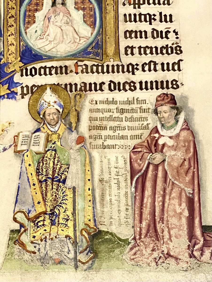 Medieval Military Medicine tweet media