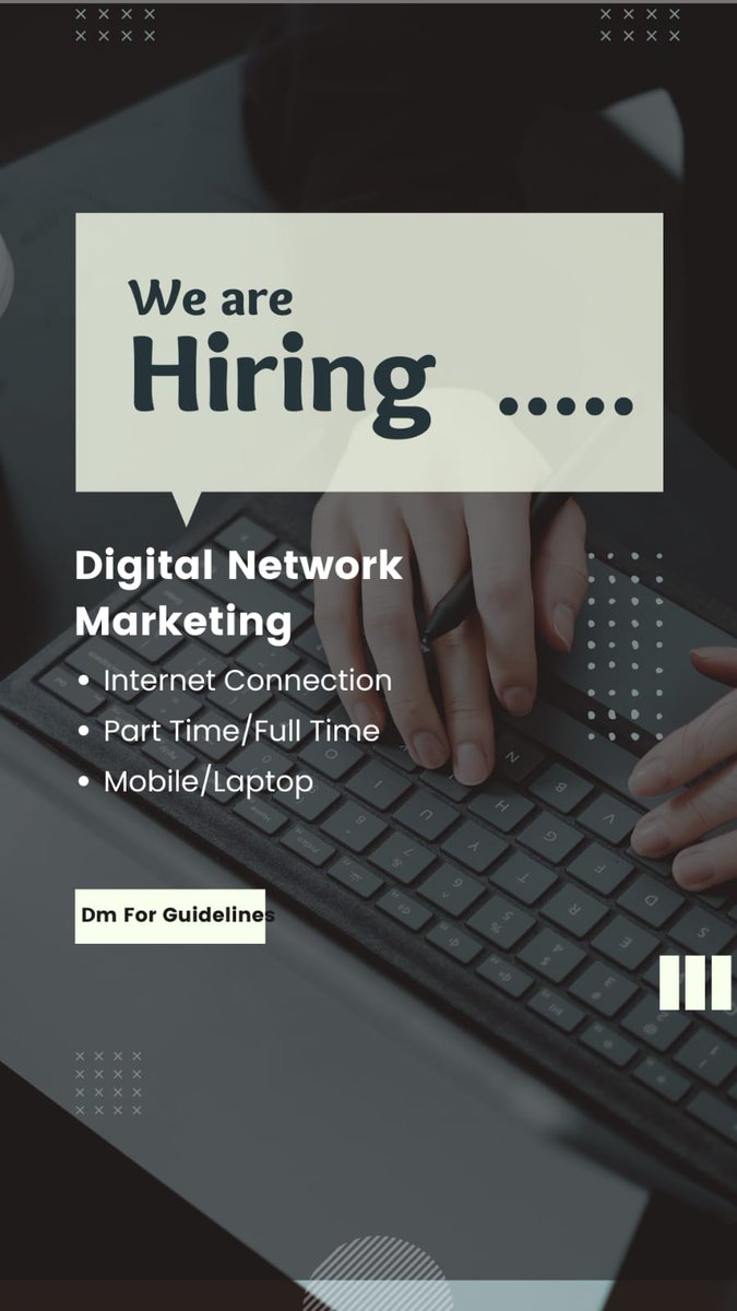 Humimeer8's tweet photo. Online job at home . https://t.co/Ul3mtNSgCC