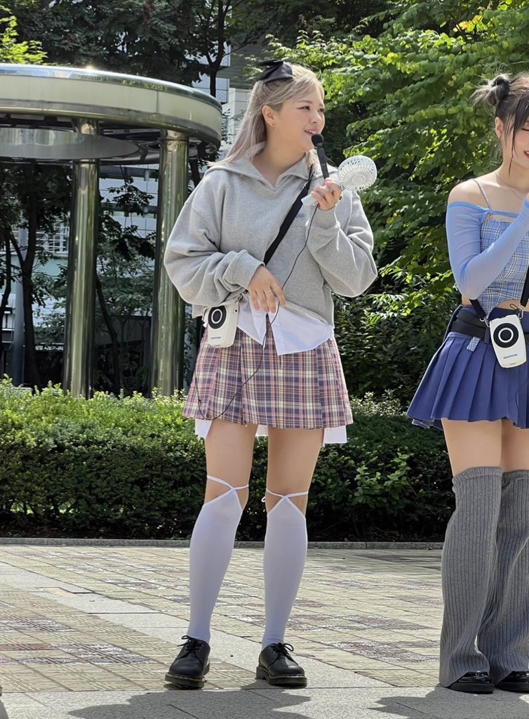 jeongyeon‏ (@yjylooks) on Twitter photo 