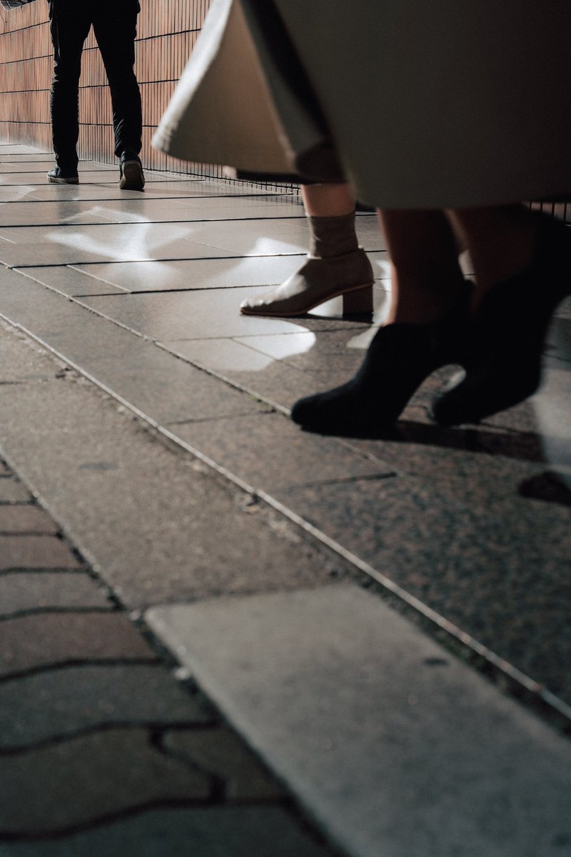 10mgpkg's tweet photo. gender gap https://t.co/NNDZtoVd5f