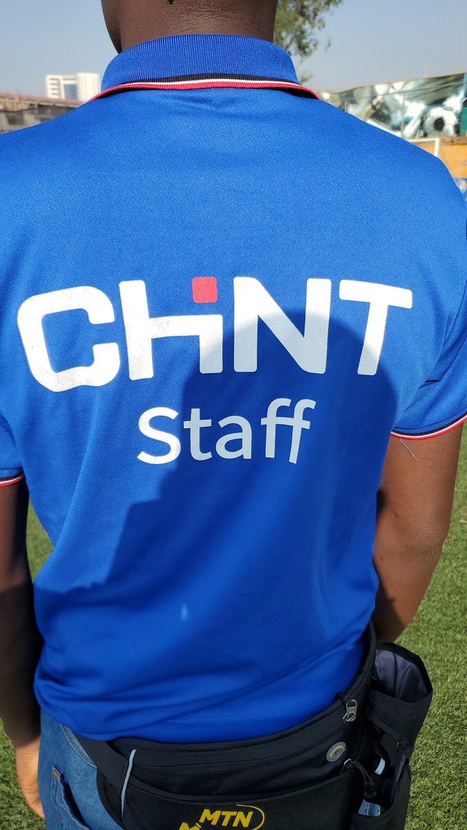 FanzoneKcca's tweet photo. .@KCCAFC principal shirt sponsor has its staff present for the #KCCAFCFansGala at the @MTNOmondiStdm 

Muliwa naye #ItsStartsWithUs https://t.co/ZgkMFmt290