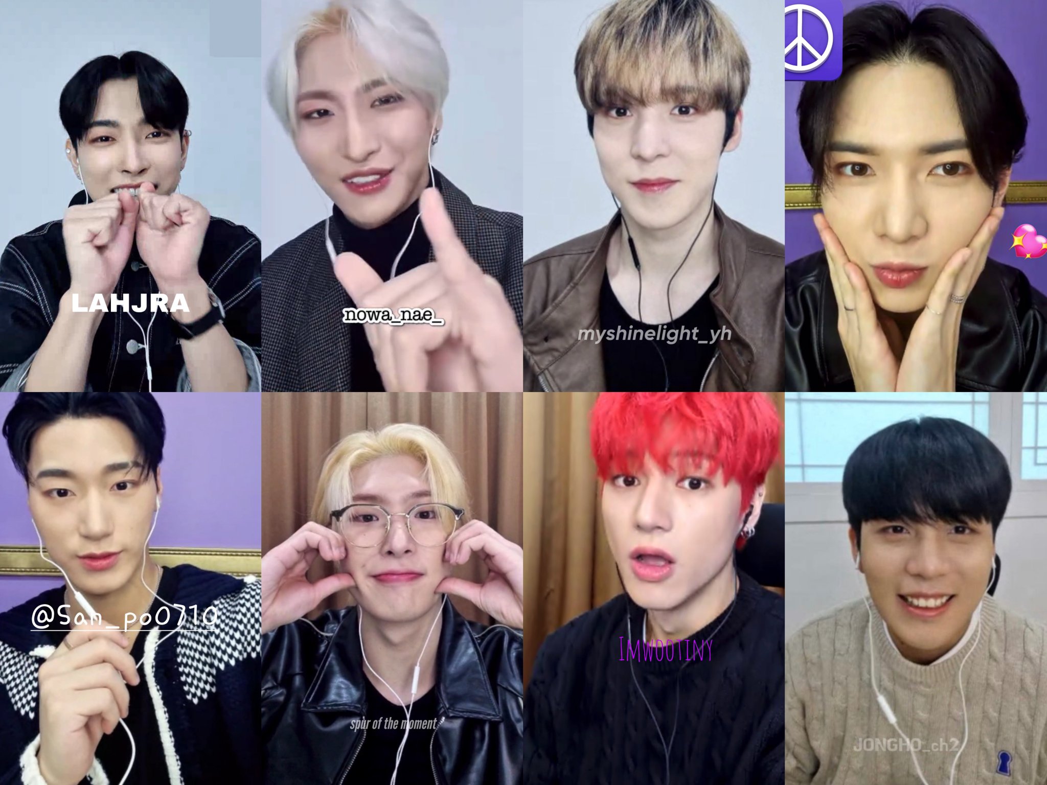 As💗 on X: 