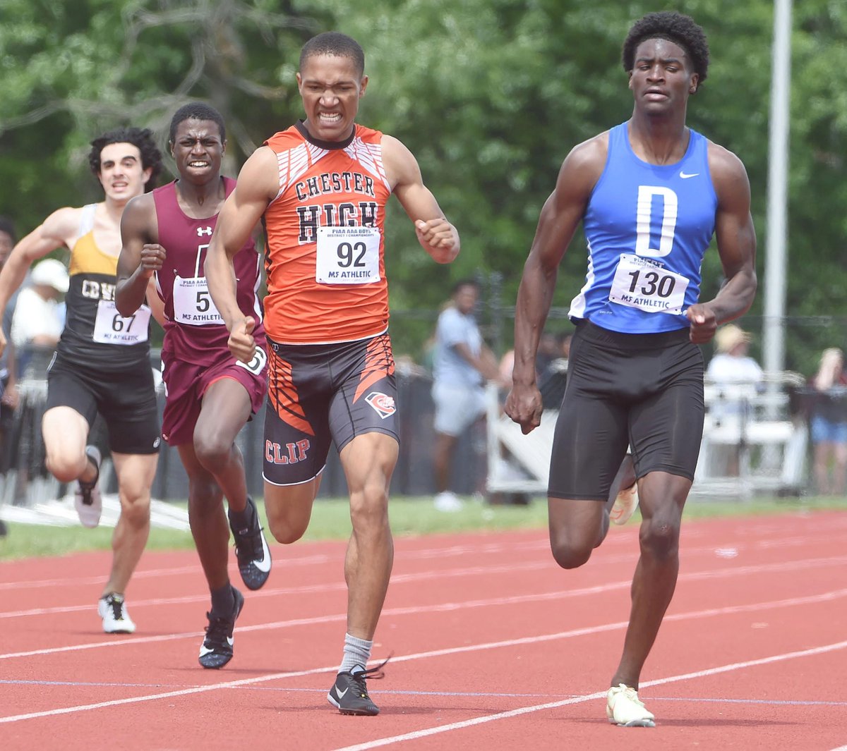 PA Prep Live tweet media