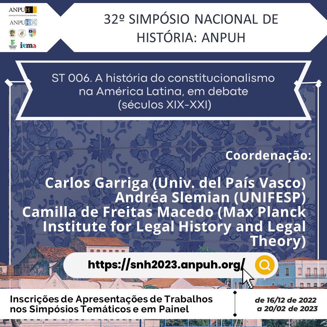 c_garriga's tweet photo. https://t.co/DcDMrWvsPX