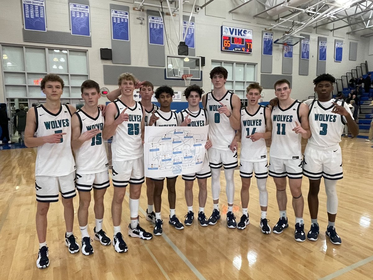 Curtis Hoopsters (@curtishoopsters) on Twitter photo Congratulations Lake City for winning the Curtis Winter Classic! Best of Luck in your season! <a href="/prephoopsid/">Prep Hoops Idaho</a> Congratulations Lake City for winning the Curtis Winter Classic! Best of Luck in your season! <a href="/prephoopsid/">Prep Hoops Idaho</a>
