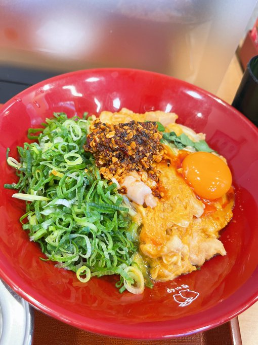 うんめぇえええええーーーーーｱｧｧｱｱ✩&deg;̥࿐୨୧✩⃝🐣TAMAGO✩⃝🥁✩&deg;̥࿐୨୧ https://t.co/BTk8LwThaJ<a href="/tag/%E6%96%B0%E3%81%97%E3%81%84%E3%83%97%E3%83%AD%E3%83%95%E3%82%A3%E3%83%BC%E3%83%AB%E7%94%BB%E5%83%8F"class="tags"><span>#新しいプロフィール画像</span></a>