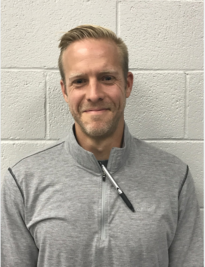 OSSCAsoccer's tweet photo. Congratulations to Twinsburg Girls Soccer Coach, John Garber as he was selected as the 2022 United Soccer Coaches Central Region Large School Coach of the Year. @OHSAASports https://t.co/4tevutUfPK