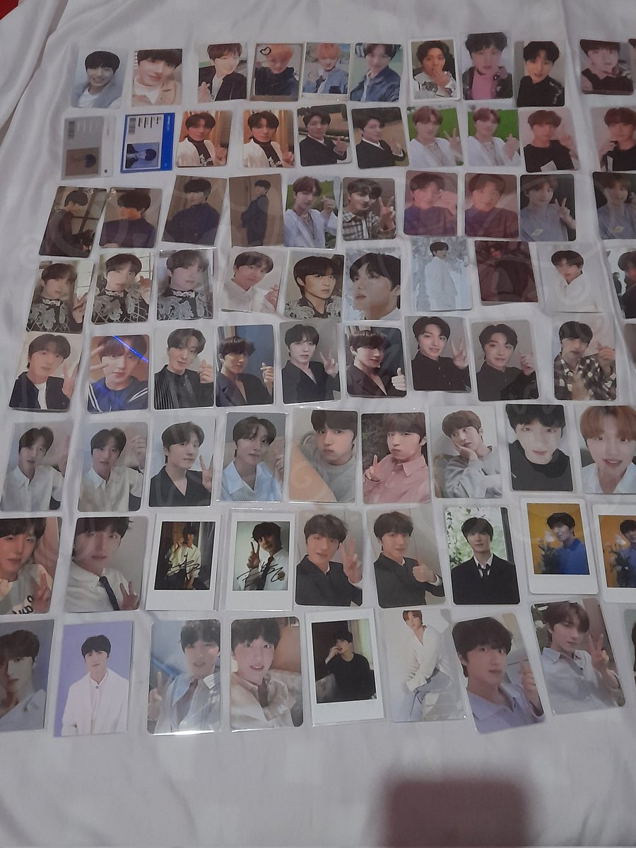 chanibub's tweet photo. wts sf9 chani photocards

🏠 ina / bogor
🍊 freeong keep event dp kecil
💬 condi 95 % tanya2 bisa dm (ada yg harus offer untuk pc rare)
✔️ beberapa ada doodle (digambar sama member hasil fansign) 
💯 take > 3 dapat diskon

t. wtb album broadcast fanclub sg20 sg21 benefit sangsa https://t.co/3OhH5cwZgf