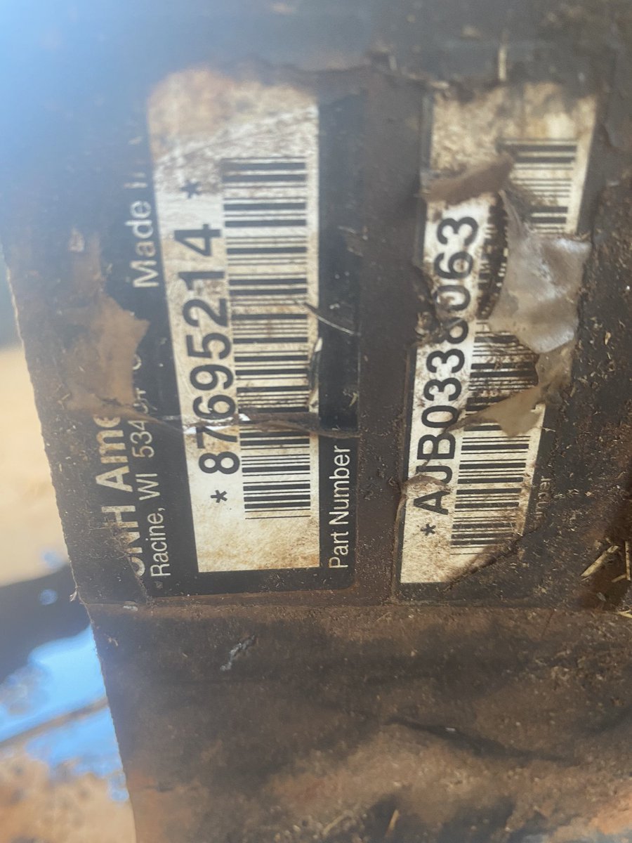 luke irons tweet media