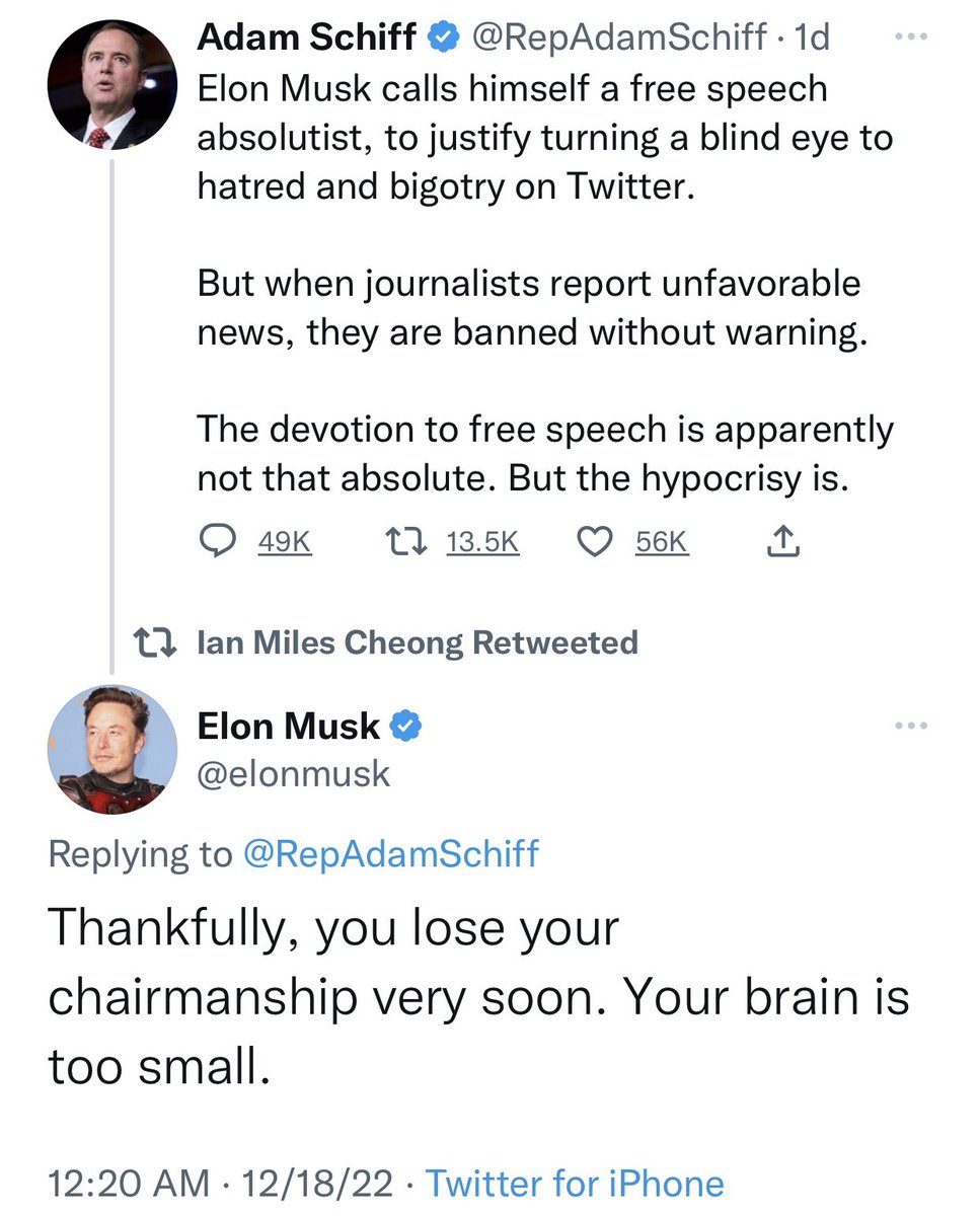 leslibless's tweet photo. 😂😂😂 This makes Twitter fun again! https://t.co/V9hK3taFEI