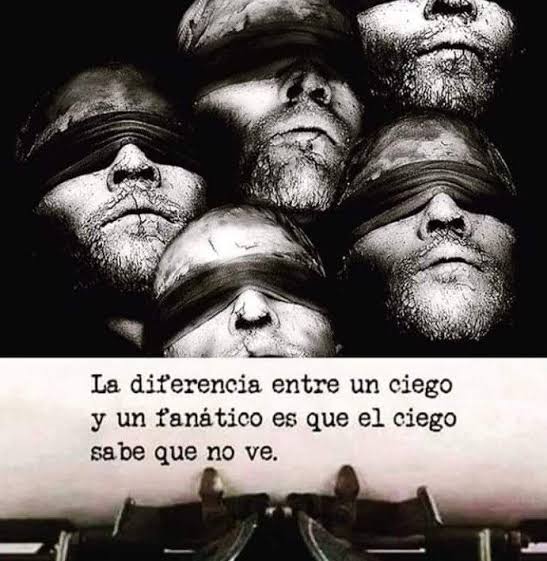 NITOBRAVO tweet media