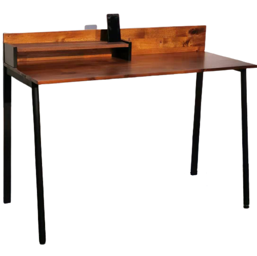 seedofdesign's tweet photo. TimberAC- Study Desk

#timber #studydesk #desksetup #furniturefactory #BarStool #barstools #sod #seedofdesign #furnituredesign
#furniturestore #furnituredesigner #furniturerental #furnituremaking #furnituremalaysia https://t.co/TFrmbwJ0e3