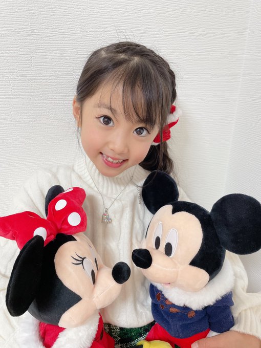 Twitterのコスプレ画像3