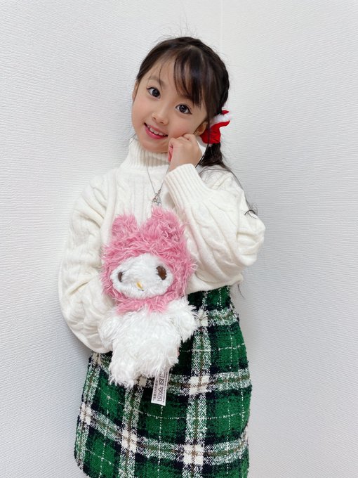 Twitterのコスプレ画像4