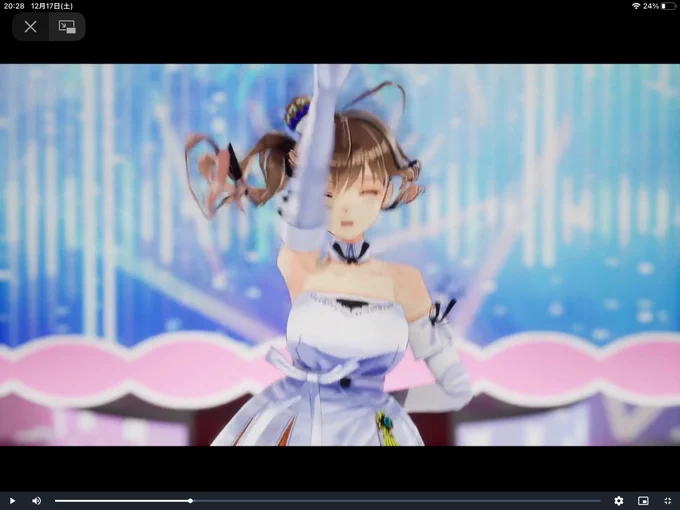 全フレームかわいい 