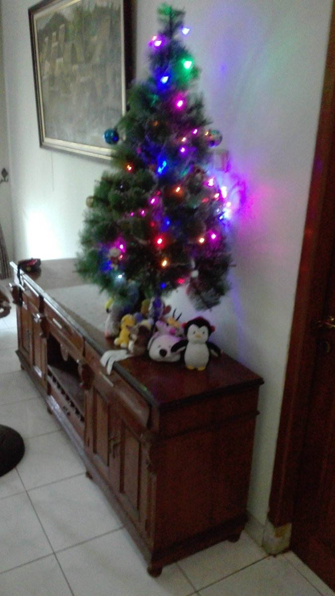 selamat Natal buat bayi bayi yg lucu.