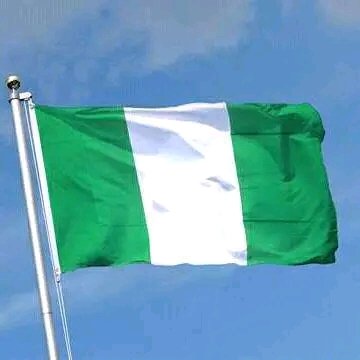 Shaibu_AO's tweet photo. To those that have Never called Nigeria a ZOO, May Nigeria favour you and may you continue to succeed 💯 https://t.co/UE1eWtgAim