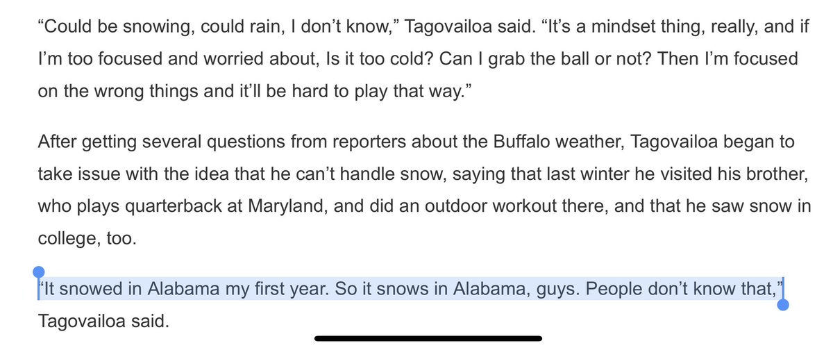 Bre Free tweet media