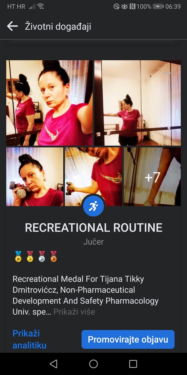 RECREATIONAL ROUTINE 

facebook.com/10008872660064…
