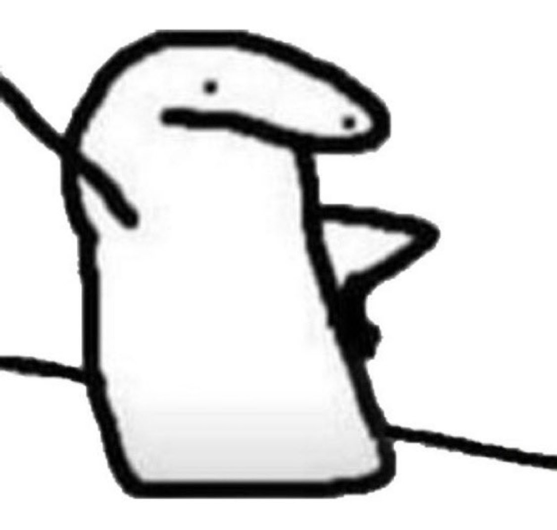 Clips1231's tweet photo. @De_Tibbe why couldnt u get first https://t.co/J5ACQlXzDI