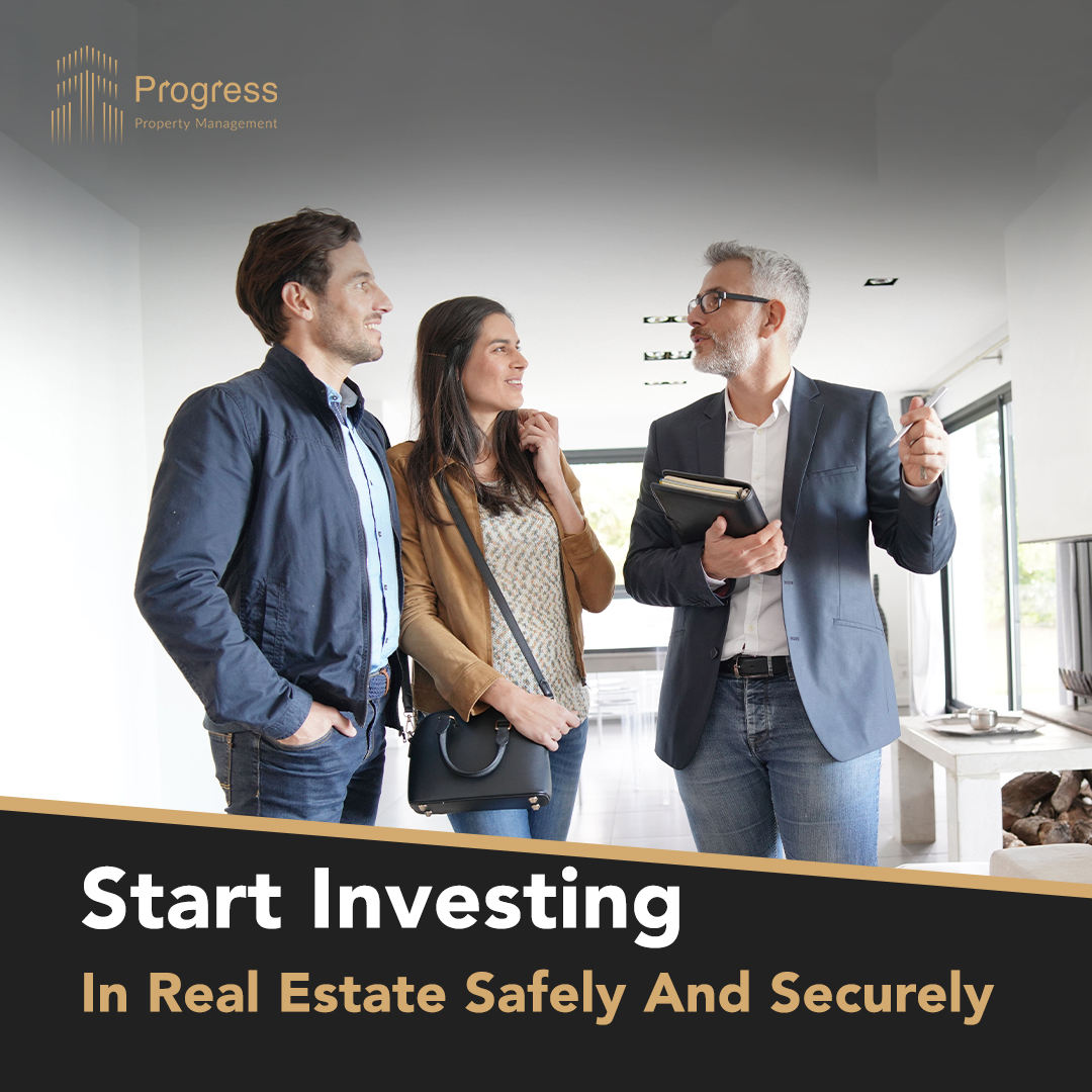 llc_progress's tweet photo. With our expansive network, you'll never have to worry about running out of options.

More information about our services can be found by clicking on the link....

https://t.co/MTBVzKBXhE https://t.co/ZBRbVAPFMW