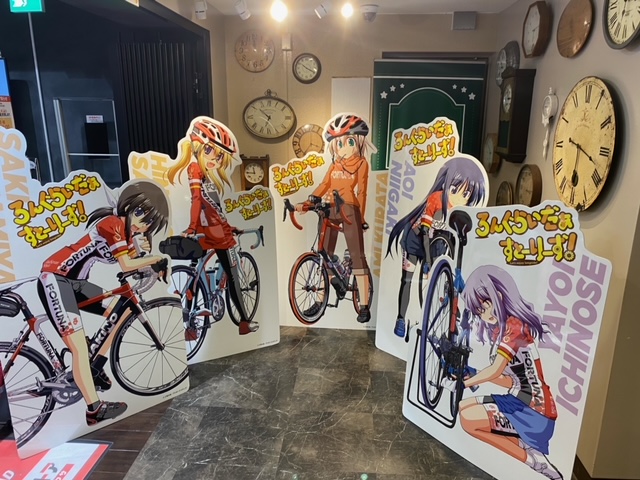 12 まで アウローラ ろんぐらいだぁーすとーりーず 353サイクルウェア セグウェイ 正規品 Ds Conference Tsue Uz