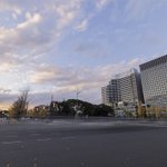 ツイートに含まれる画像