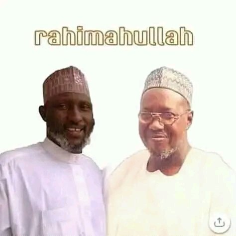 HassanJada_'s tweet photo. May your soul continues rest in perfect peace and Jannah be ur final destination. 😭 https://t.co/KpFBZ11xg8