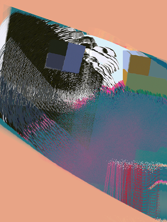eviltypo's tweet photo. Finishing up! #generative #p5js https://t.co/Mg3ptCjp3k