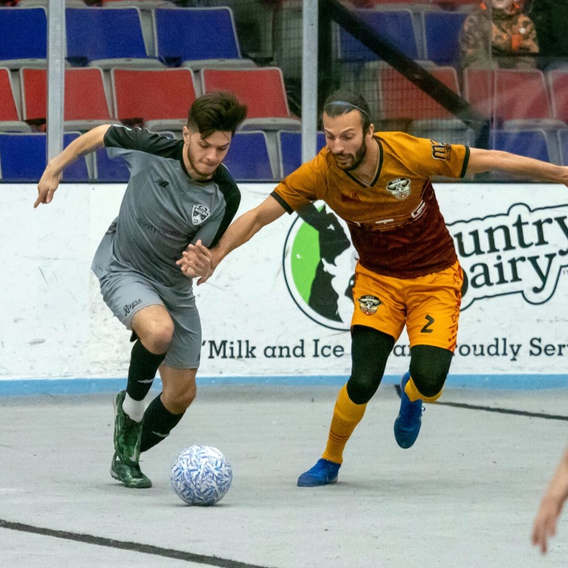 MuskegonRisers's tweet photo. OT Winners βοΈ #togetherrising https://t.co/Qi6msZVH3A