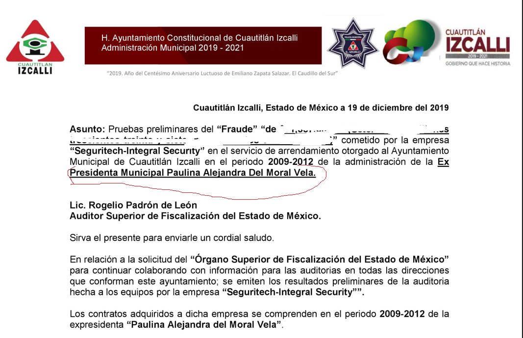 Amazon Mx tweet media