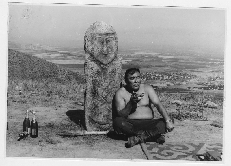 spirit of the urankhai 🌲 tweet media