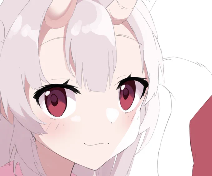 余! 