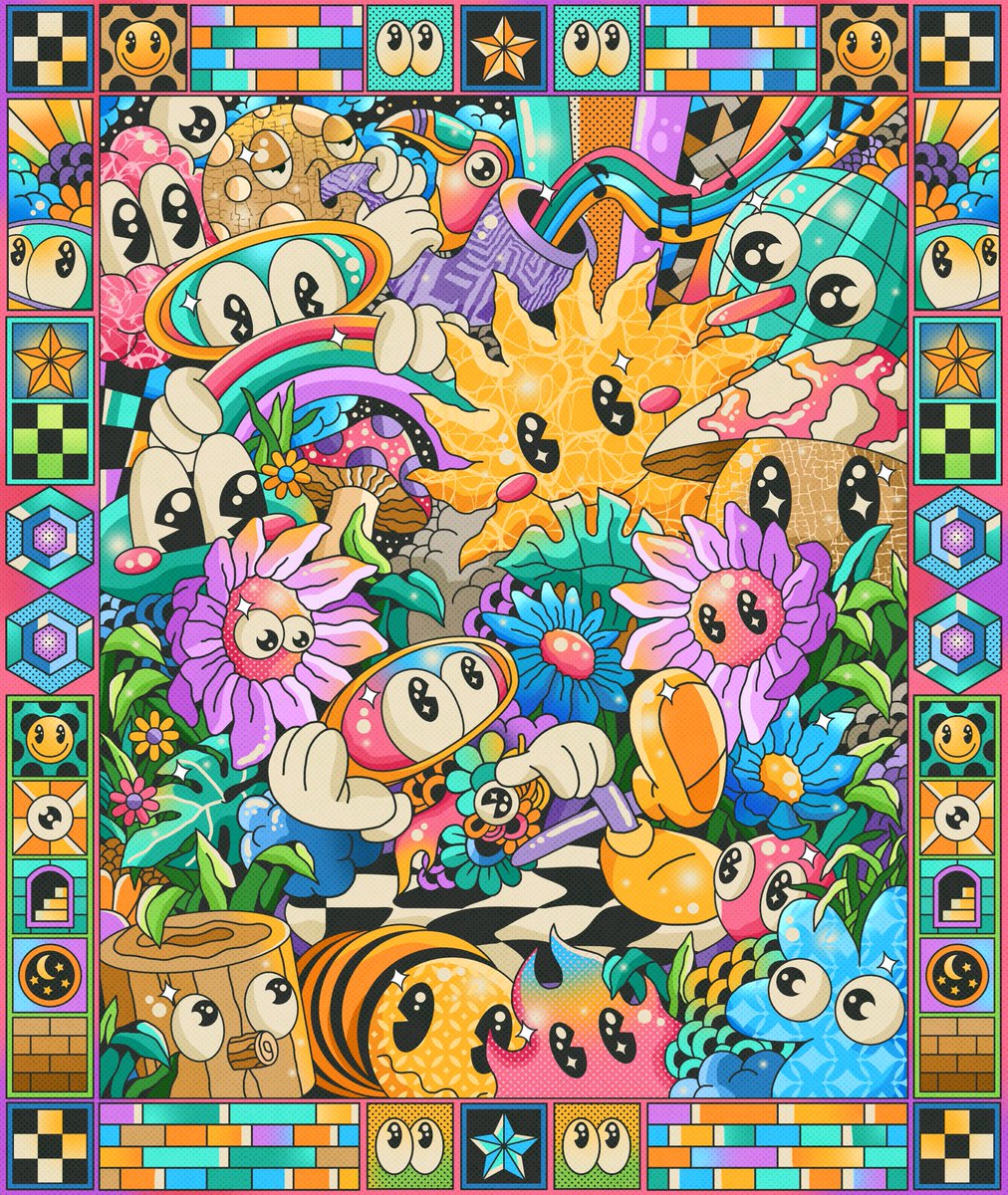 Doody 👀 tweet media