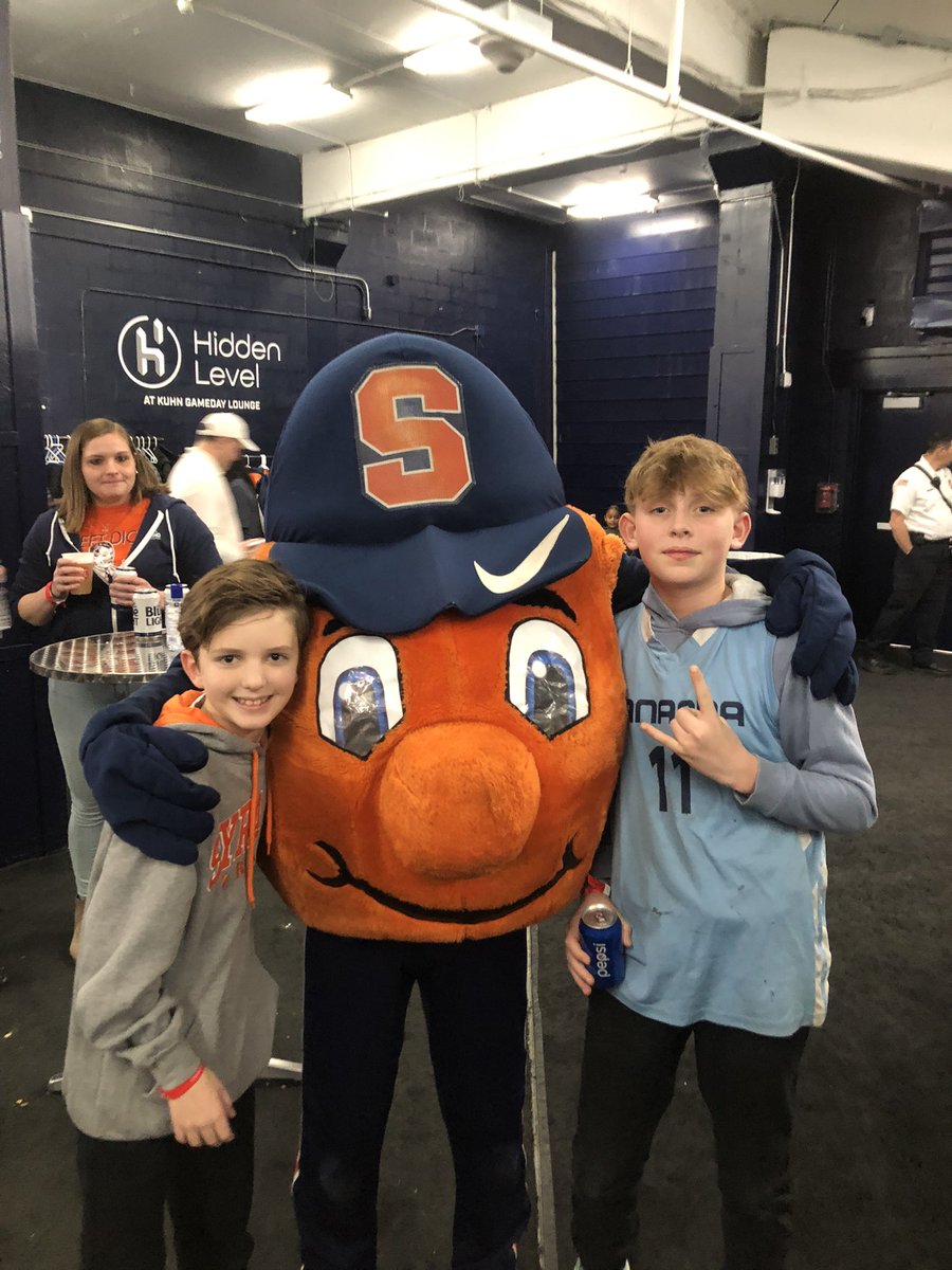 tim mccreadie tweet media