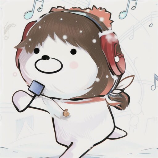 PuniPuni007700's tweet photo. 今日は寒いけど頑張るプニ⭐️
ヾ(o゜ω゜o)ノ゛プニプニ！
#加工女子 #カコジョ #MeituAI #相互フォロー100 https://t.co/u405X9CvzP
