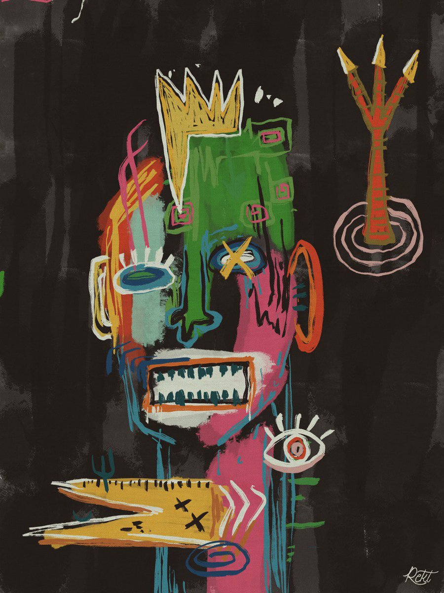 GM humanz.
happy sunday! 🐔