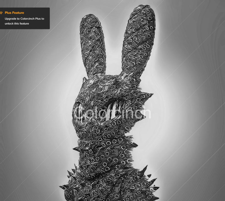 EthanZguyen's tweet photo. #Smugbunny #BunnyArt @Smugbunny_ 
that's amazing. https://t.co/vI8vEFAnQb