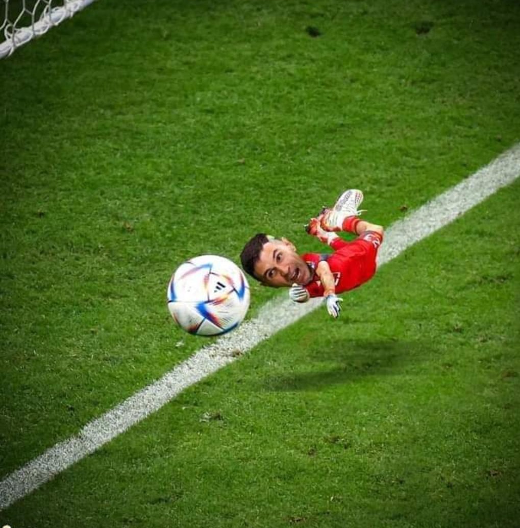 jesica 🇦🇷 tweet media