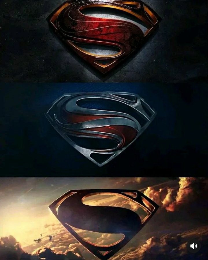 SnyderVerse18's tweet photo. If you want this trilogy, reply with #BringBackZackSnyder https://t.co/8NFtjvLVEx